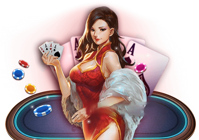 365vic offers fun board games