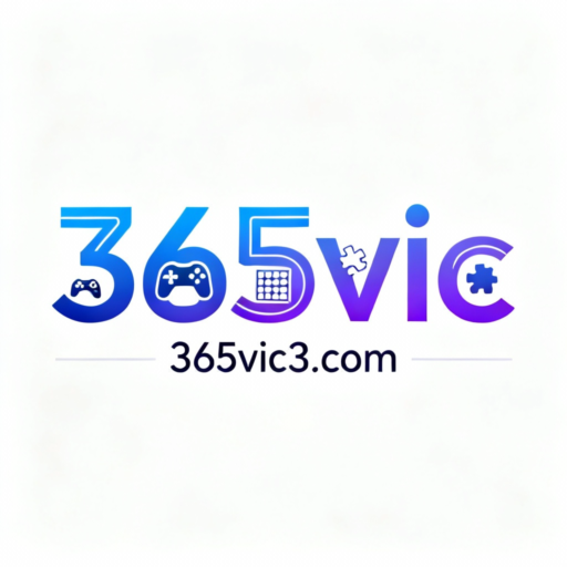 365vic