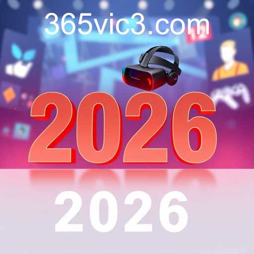 The Evolution of Gaming Platforms amid Technological Advances