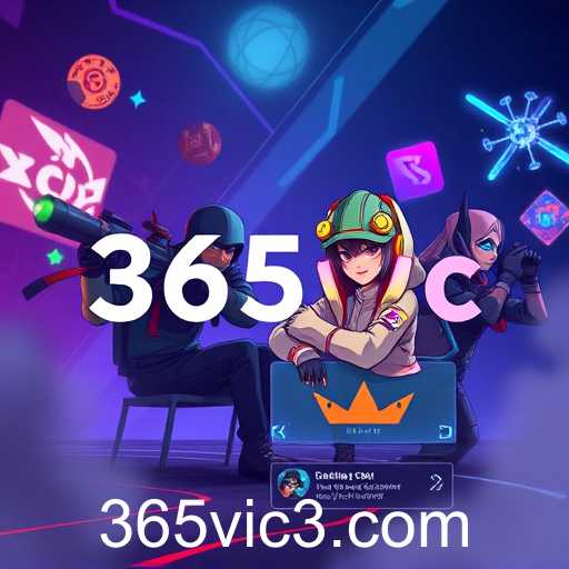 Evolution of Gaming Platforms in 2025