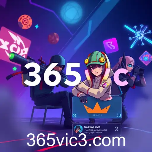 Evolution of Gaming Platforms in 2025