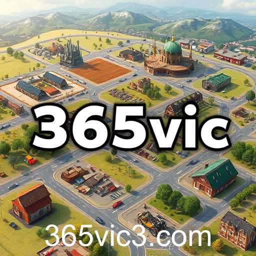 The Evolution of Online Gaming Platforms