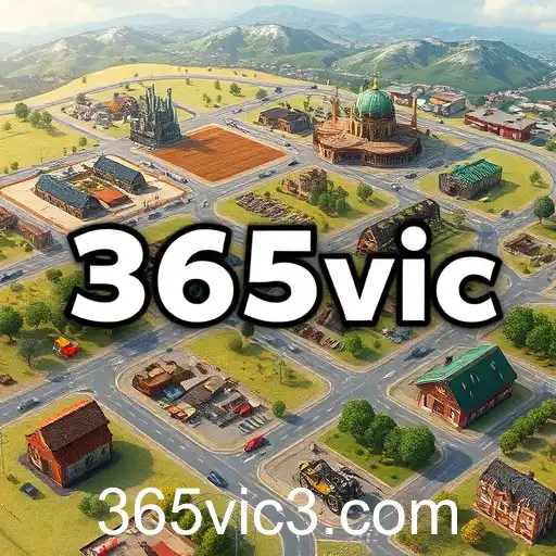 The Evolution of Online Gaming Platforms