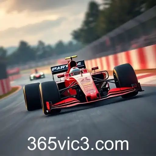 Exploring the Impact of 365vic in the Gaming World