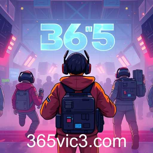 Revival of Retro Gaming Sparks New Interest