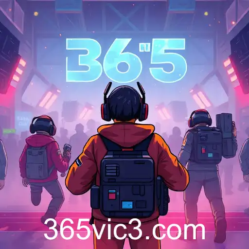 Revival of Retro Gaming Sparks New Interest